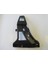 Ford Transıt- V363- 14/19 Ön Tampon Iç Bağlantı Braketi Sağ (Çift Tırnak) BK31 17D958 CD 1