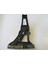 Ford Transıt- V363- 14/19 Ön Tampon Iç Bağlantı Braketi Sağ (Çift Tırnak) BK31 17D958 CD 2