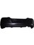 Peugeot 301 Arka Tampon 2011- 1608728980 1