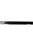 Fıat Fıorıno- 08/22 Ön Tampon Demiri (Alt/panel) (Eagle Body) 51865953 1