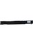 Fıat Fıorıno- 08/22 Ön Tampon Demiri (Alt/panel) (Eagle Body) 51865953 2
