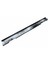 Fıat Fıorıno- 08/22 Ön Tampon Demiri (Alt/panel) (Eagle Body) 51865953 3