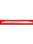 Honda Cıvıc- Sd/hb- 96/98 Arka Tampon Şok Emici 71570-S01-A00 1