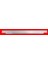 Honda Cıvıc- Sd/hb- 96/98 Arka Tampon Şok Emici 71570-S01-A00 2