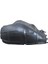Opel Zafıra Ön Çamurluk Davlumbazı Ön Parça Sol 2005- 13129623 1