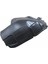 Opel Zafıra Ön Çamurluk Davlumbazı Ön Parça Sol 2005- 13129623 2