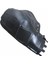 Opel Zafıra Ön Çamurluk Davlumbazı Ön Parça Sol 2005- 13129623 3