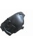 Mercedes W211 Ön Çamurluk Davlumbazı Ön Parça (Yerli)Sağ 2002- 2116980230 3