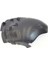 Mercedes W211 Ön Çamurluk Davlumbazı Ön Parça (Yerli)Sağ 2002- 2116980230 4