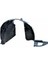Peugeot 2008 Ön Çamurluk Davlumbazı Sağ 2012-2019 9677639080 1
