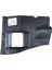 Bmw 3 E30 Ön Çamurluk Davlumbazı Ön Parça Sol 1983-1990 51711962767 2