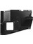 Bmw 3 E30 Ön Çamurluk Davlumbazı Ön Parça Sol 1983-1990 51711962767 4