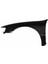 Honda Accord Ön Çamurluk Delikli Sol 1994-1996 60261SV4509ZZ 1