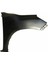 Toyota Hılux- Pıck Up- 15/19 Ön Çamurluk Sağ Siyah Dodik Çıkıntısız 4x2 (My) 53811-KK030 1