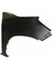 Toyota Hılux- Pıck Up- 15/19 Ön Çamurluk Sağ Siyah Dodik Çıkıntısız 4x2 (My) 53811-KK030 2