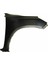 Toyota Hılux- Pıck Up- 15/19 Ön Çamurluk Sağ Siyah Dodik Çıkıntısız 4x2 (My) 53811-KK030 4