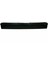 Ford Connect Arka Tampon Orta 2003-2006 2T1417K823BJYBB8 1