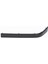 Bmw 3 E36 Ön Tampon Kuşağı Sol 1991-1993 51111960711 1