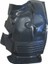 Renault Megane Ön Çamurluk Davlumbazı Sağ 1995-2002 7700434564 1