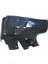 Renault Megane Ön Çamurluk Davlumbazı Sağ 1995-2002 7700434564 2
