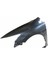 Honda Cıvıc- Sd- 12/16 Ön Çamurluk Deliksiz Sol (Tw) 60261-TS6-H00Z 2