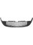 Opel Astra J Ön Tampon Panjuru Orta 2012-2016 13387326 1