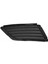 Opel Corsa Ön Tampon Panjuru Sağ 2004-2006/TÜV 13132425 1