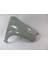 Chevrolet Aveo- Sd- 07/12 Ön Çamurluk Delikli Sağ Gri Boyalı (Sımyı) 95198266 2