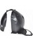 Peugeot 207 Ön Çamurluk Davlumbazı Sol 2006- 7136Y6 1