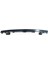 Renault Megane/fluence Ön Tampon Takviyesi Alüminyum (YERLI)2009- 752100087R 1