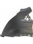 Ford Transıt- V363- 14/19 Ön Çamurluk Sol (Tw) PBK31V16006AL 1