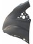 Ford Transıt- V363- 14/19 Ön Çamurluk Sol (Tw) PBK31V16006AL 3