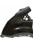 Ford Transıt- V363- 14/19 Ön Çamurluk Sol (Tw) PBK31V16006AL 4
