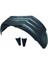 Hyundaı H100 Arka Çamurluk Davlumbazı (Yerli)Sağ 2004- 612104F000 1