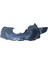 Seat Ibiza/cordoba Ön Çamurluk Davlumbazı Sağ 2002-2008 6L0809958D 1