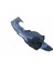 Seat Ibiza/cordoba Ön Çamurluk Davlumbazı Sağ 2002-2008 6L0809958D 2
