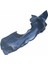 Seat Ibiza/cordoba Ön Çamurluk Davlumbazı Sağ 2002-2008 6L0809958D 3