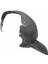 Seat Ibiza/cordoba Ön Çamurluk Davlumbazı Sağ 2002-2008 6L0809958D 4
