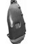 Hyundaı Accent Blue Arka Çamurluk Davlumbazı Sol 2010- 868211R000 1