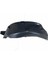 Renault Kangoo Arka Çamurluk Davlumbazı Sağ 2007- 767482692R 1