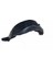 Renault Kangoo Arka Çamurluk Davlumbazı Sağ 2007- 767482692R 3