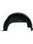 Renault Kangoo Arka Çamurluk Davlumbazı Sağ 2007- 767482692R 4