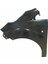 Ford Tourneo Courıer- 18/22 Ön Çamurluk Sol (Eagle Body) PET76A16016AE 1