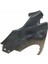 Ford Tourneo Courıer- 18/22 Ön Çamurluk Sol (Eagle Body) PET76A16016AE 2