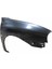 Opel Corsa- B- 93/00 Ön Çamurluk Delikli Sağ (My) 1102136 2