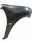 Opel Corsa- B- 93/00 Ön Çamurluk Delikli Sağ (My) 1102136 3