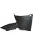 Seat Leon Ön Çamurluk Davlımbazı Ön Parça Sol 2012- 5F0854815G 3