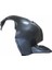 Skoda Fabıa Ön Çamurluk Davlumbazı Sol 2000-2004 6Y0809957E 2