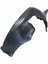 Skoda Fabıa Ön Çamurluk Davlumbazı Sol 2000-2004 6Y0809957E 3