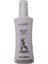 Eşek Sütü El ve Vücut Kremi Vitamin E Destekli 180 ml 1